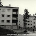 As+Oy+Ilkantie+8-10+Haaga+1955.+Kuva+Suomen+Rautatiemuseo