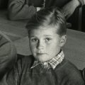Vinski+1957