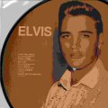 1 Elvis-LP