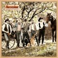Horseshoe+-+Country+Boys+LP-kansi