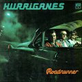 Hurriganes-Roadrunner